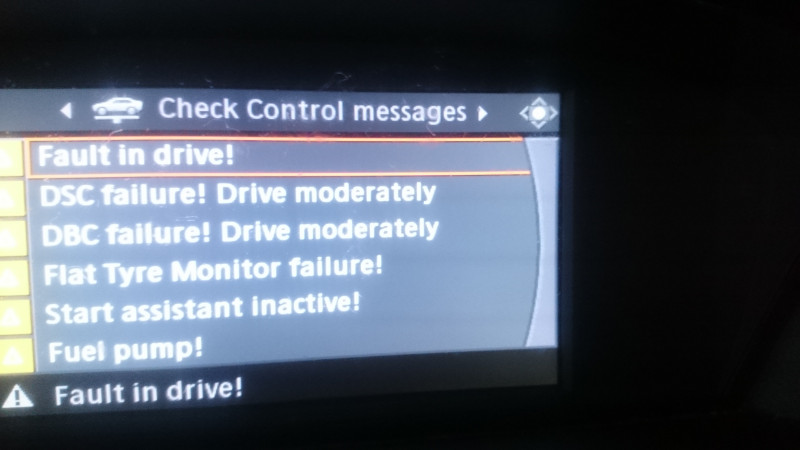 IMG-20180614-WA0008.jpeg (1.19 MiB) 1147 zobrazení IMG-20180614-WA0008.jpeg