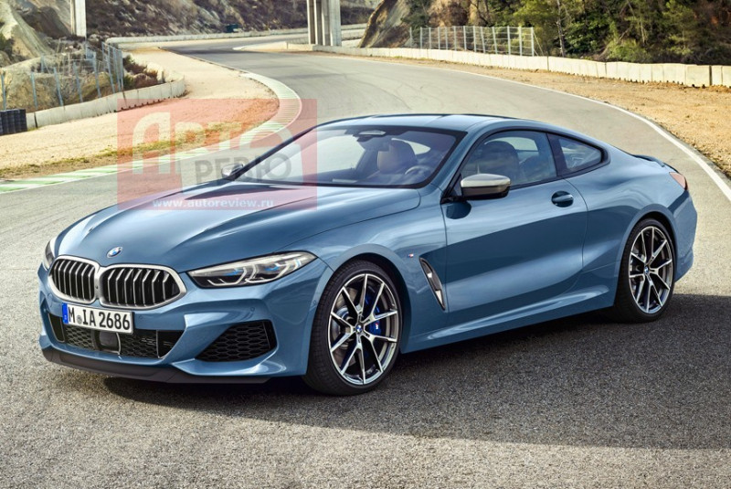 bmw_8_20_5b23927016a50.jpg