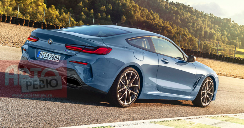 bmw_8_40_5b23927035a6a.jpg