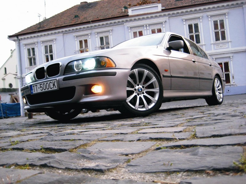 06.JPG