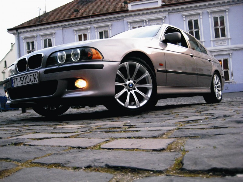 05.JPG