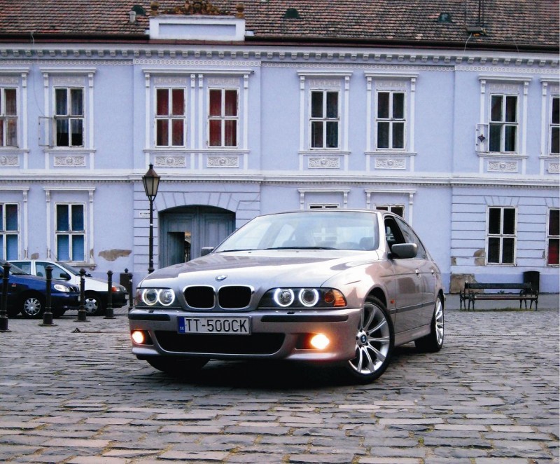 04.JPG