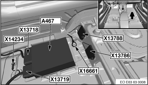 0-02-05-0b3a7841521b2b3c485c474367996b30707afeabed1a1943f88a613b5131249f_3b002cd4.jpg