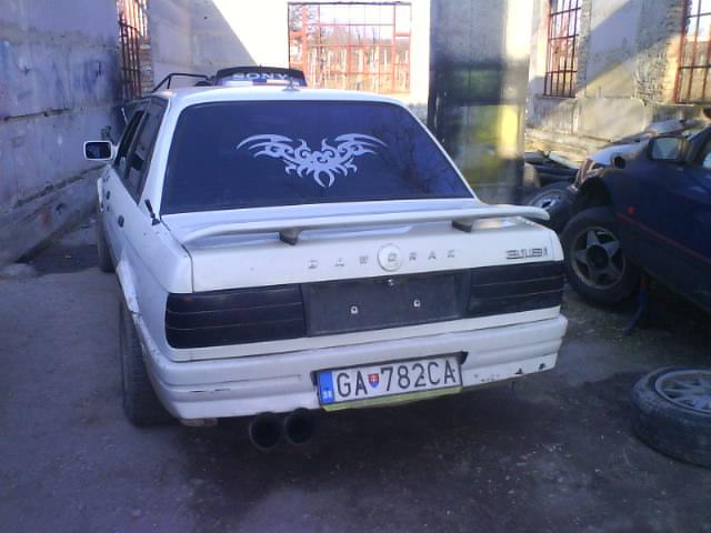 928027_1.jpg