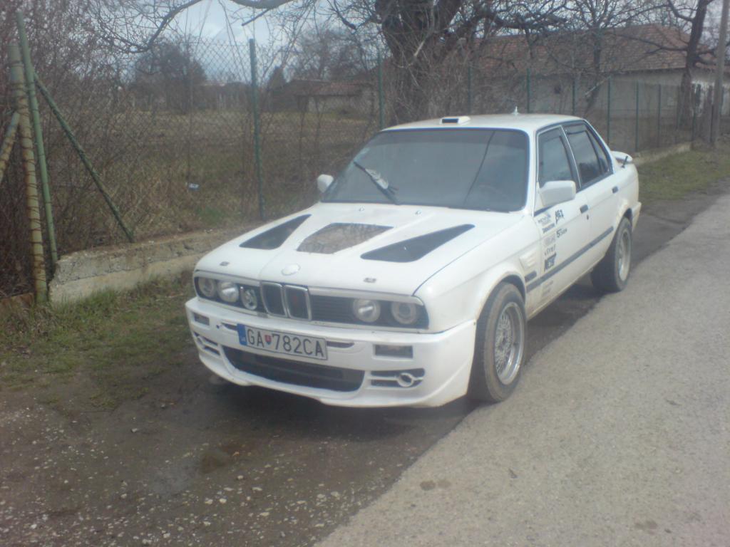 928027_2.jpg