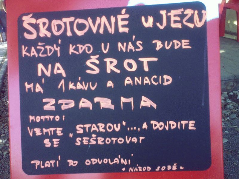 šrotovné.jpg