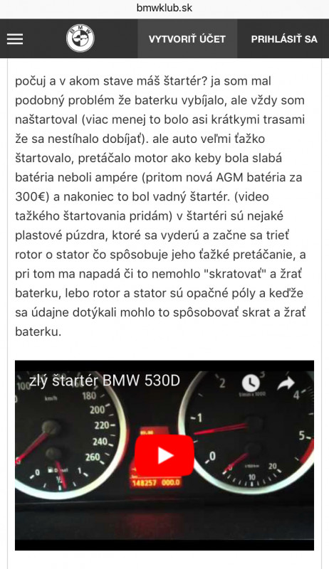 58084577-7B1C-4BC6-BC86-4C20647D44C9.jpeg