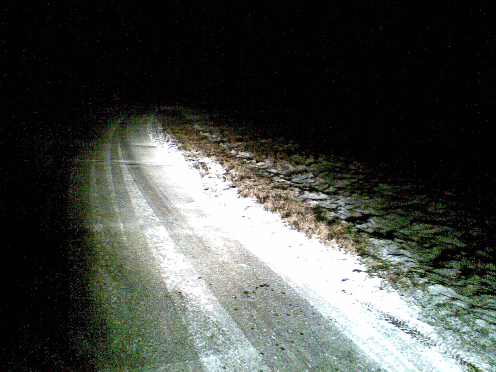 Snímka004.jpg