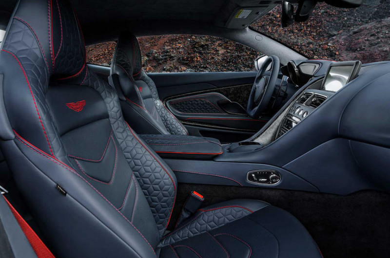 here-s-the-aston-mar-25.jpg