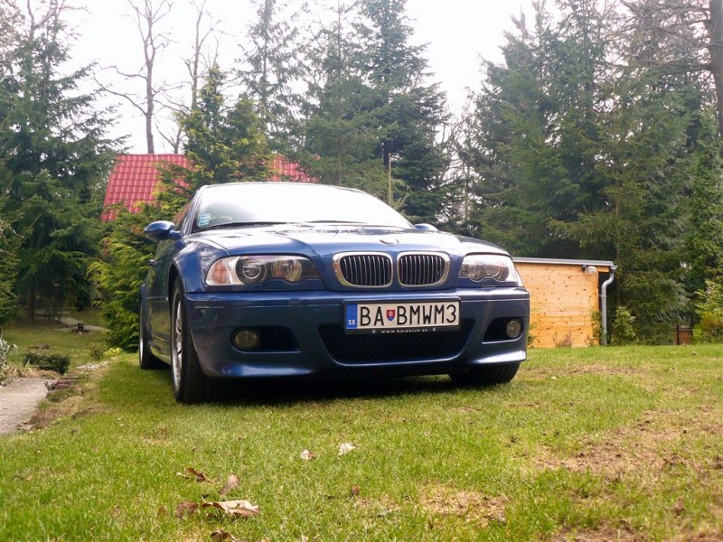 P1070959.JPG