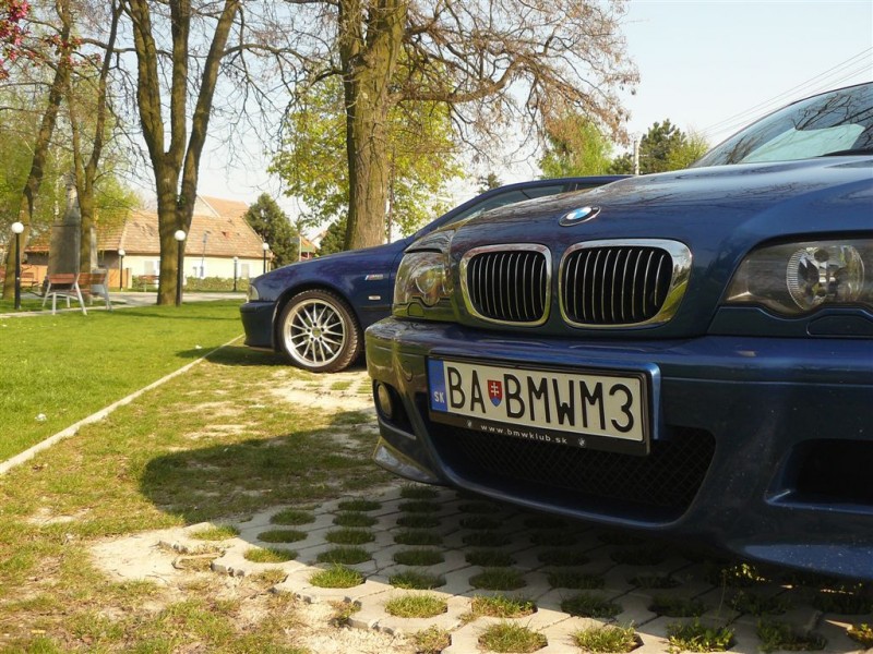 P1080329.JPG