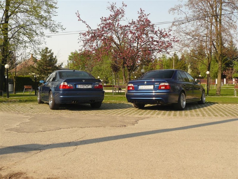 P1080324.JPG