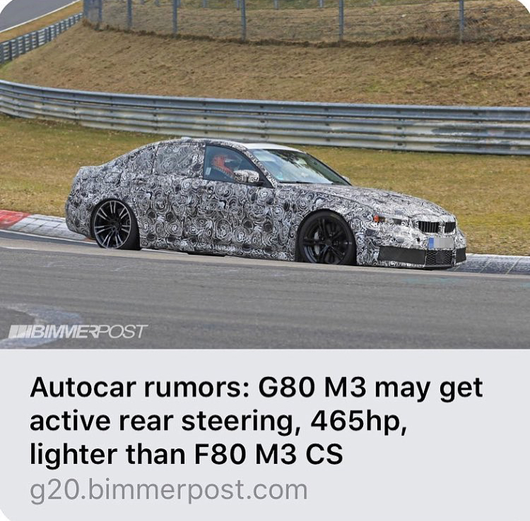 889AC14B-E224-49AA-8305-A4DB5BF04A1F.jpeg