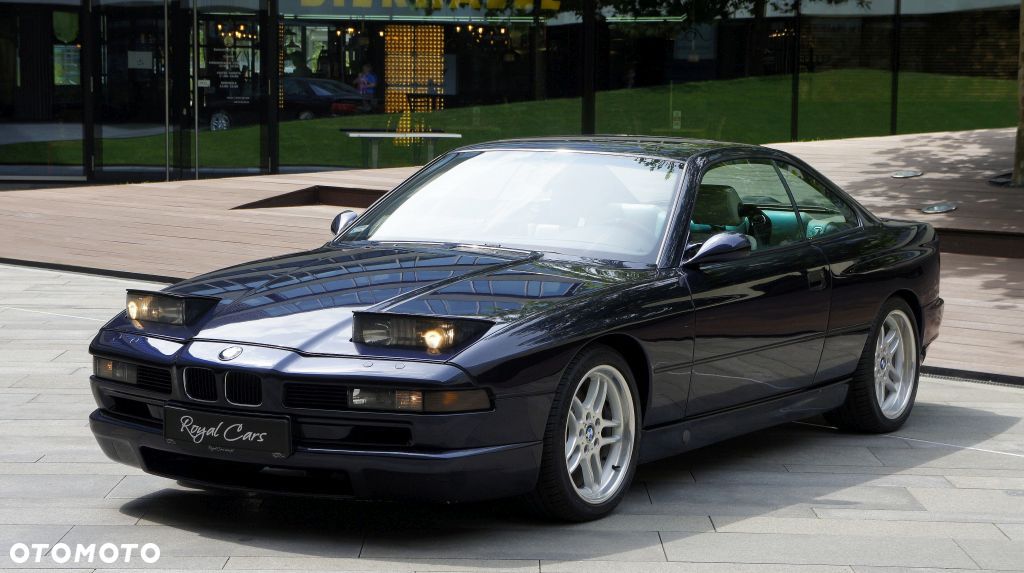 900277167_1_1080x720_850csi-v12-manual-1995r-warszawa.jpg