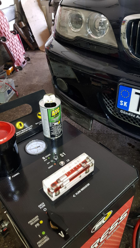 IMG-20180706-WA0014.jpg