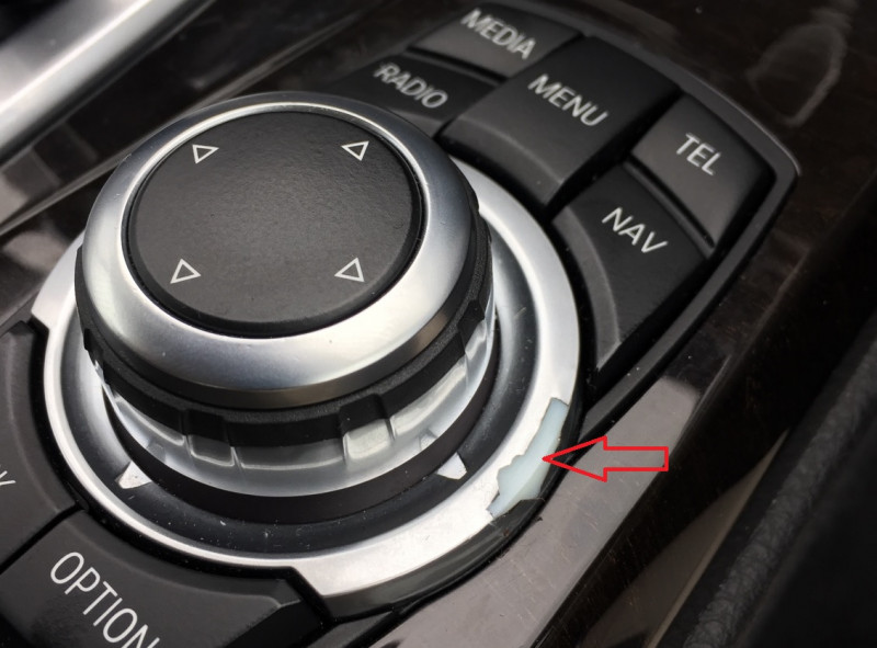 Controller ring1.jpg (216.18 KiB) 1859 zobrazení Controller ring1.jpg