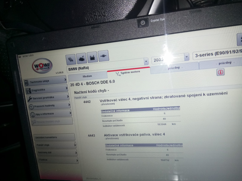 DSC_3222.JPG (4.59 MiB) 963 zobrazení DSC_3222.JPG