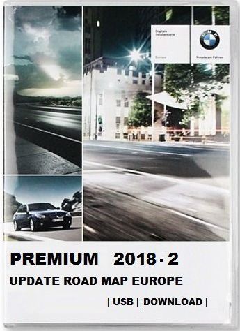 Europe Premium West 2018-2 single usb.jpg