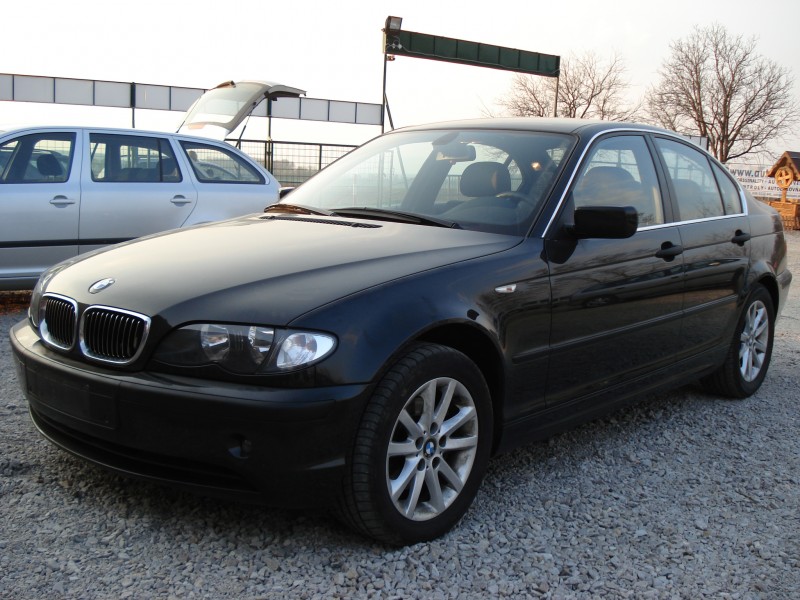 DSC01394.JPG (1.35 MiB) 1704 zobrazení DSC01394.JPG