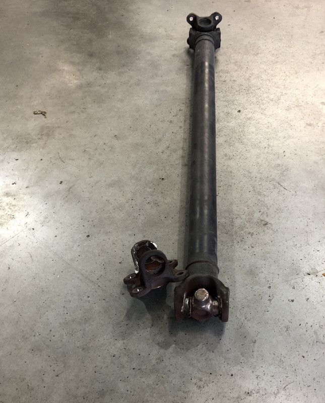 7527E6F3-D9BB-477C-AB00-7E9ED78310F8.jpeg (728.81 KiB) 2469 zobrazení 7527E6F3-D9BB-477C-AB00-7E9ED78310F8.jpeg