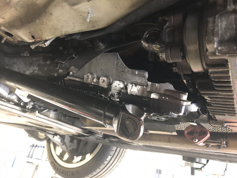 91049B73-35E4-42E5-9332-81261544A6DD.jpeg (2.66 MiB) 2471 zobrazení 91049B73-35E4-42E5-9332-81261544A6DD.jpeg