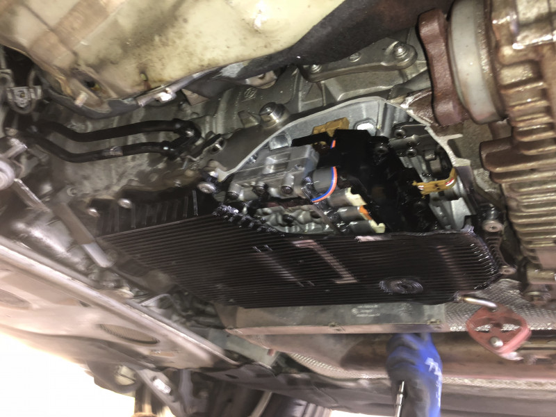 C78A229E-19C0-4919-9454-C897B4684764.jpeg (2.49 MiB) 2409 zobrazení C78A229E-19C0-4919-9454-C897B4684764.jpeg