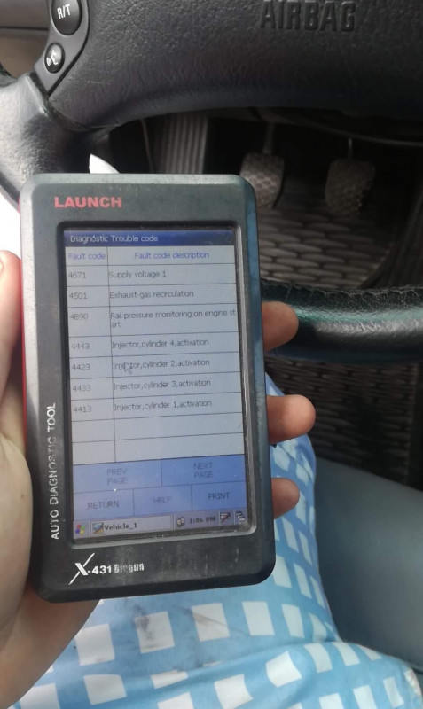 784956E6-47FE-4AB9-9AEE-9575A9E2D704.jpeg (192.88 KiB) 1948 zobrazení 784956E6-47FE-4AB9-9AEE-9575A9E2D704.jpeg