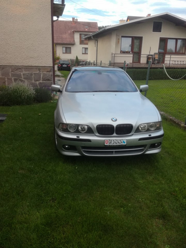 35418263_2089370024424440_3724526447168061440_n.jpg (103.02 KiB) 2126 zobrazení 35418263_2089370024424440_3724526447168061440_n.jpg