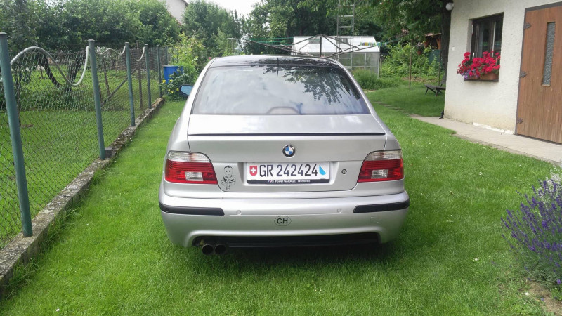35485164_2090465020981607_7928930092829376512_n.jpg (362.98 KiB) 2126 zobrazení 35485164_2090465020981607_7928930092829376512_n.jpg
