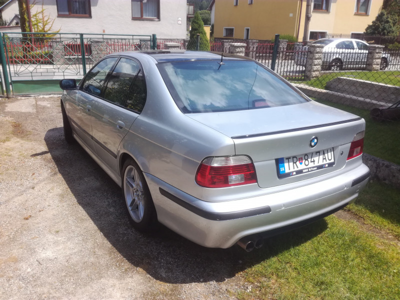 37877088_2158023914225717_8340725836273418240_n.jpg (1.01 MiB) 2126 zobrazení 37877088_2158023914225717_8340725836273418240_n.jpg