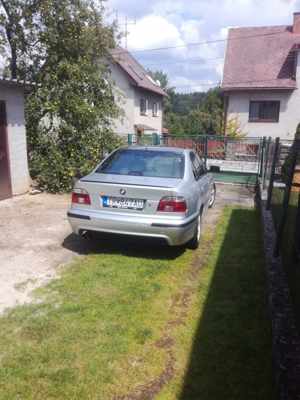 37921575_2158023790892396_8688344756746452992_n.jpg (1.03 MiB) 2126 zobrazení 37921575_2158023790892396_8688344756746452992_n.jpg