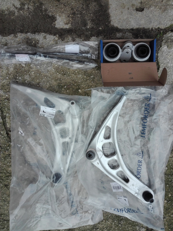 IMG_20180525_162416.jpg (4.19 MiB) 3935 zobrazení IMG_20180525_162416.jpg