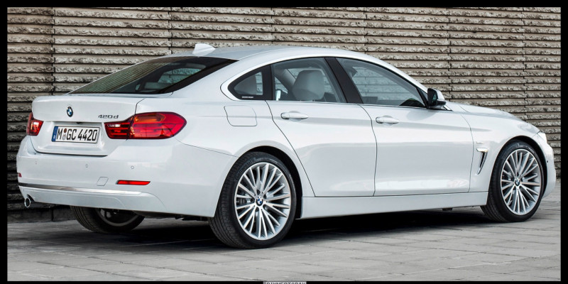 BMW-4er-Gran-Coupe-GC-F36.jpg