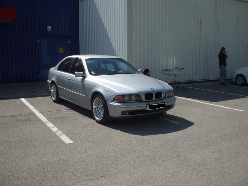 DSCF0004_r.JPG