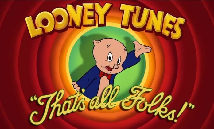 article_main_looney-tunes_3.jpg