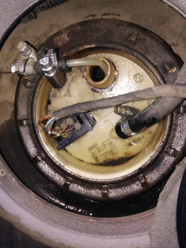 P_20180825_164947.jpg (4.24 MiB) 4490 zobrazení P_20180825_164947.jpg