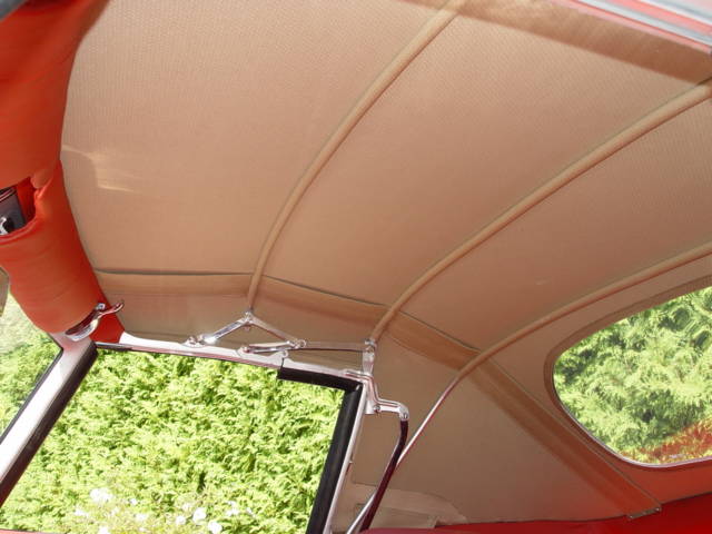 d735_27.JPG