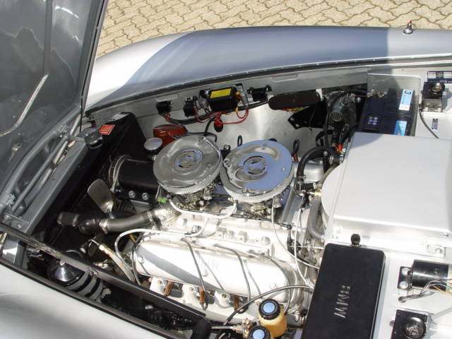 d832_27.JPG