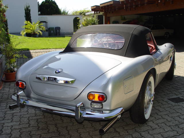 d51b_27.JPG