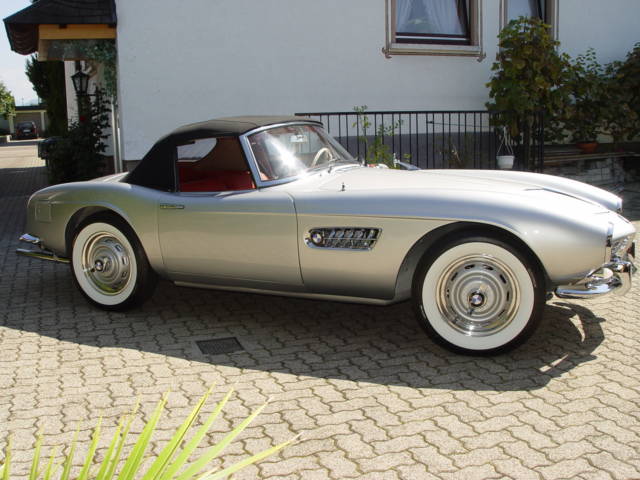 d505_27.JPG