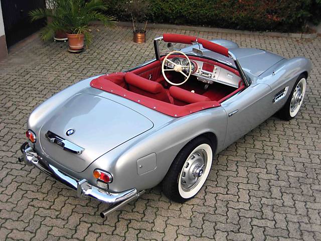 d485_27.JPG
