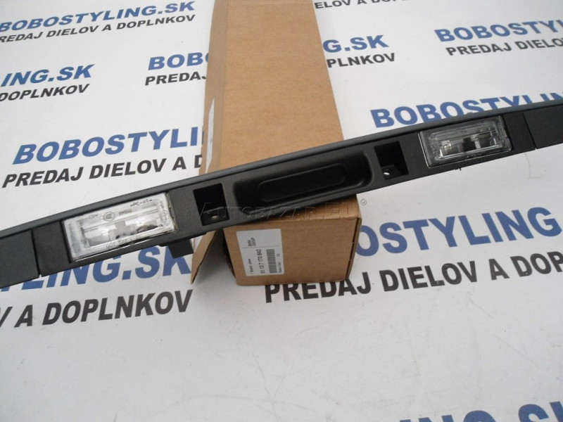 e53-lista-osvetlenia-spz-51137170840.jpg (110.93 KiB) 1345 zobrazení e53-lista-osvetlenia-spz-51137170840.jpg