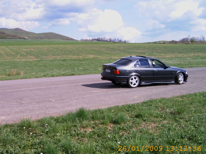 DSCI0044.jpg