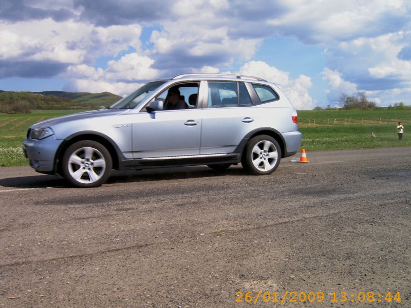 DSCI0039.jpg
