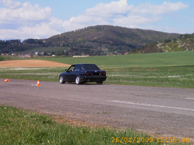 DSCI0028.jpg
