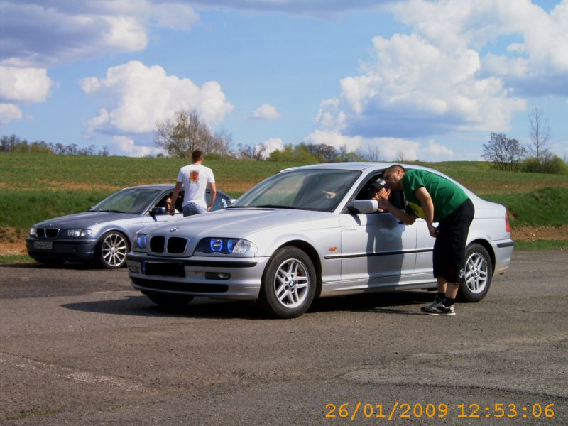 DSCI0027.jpg