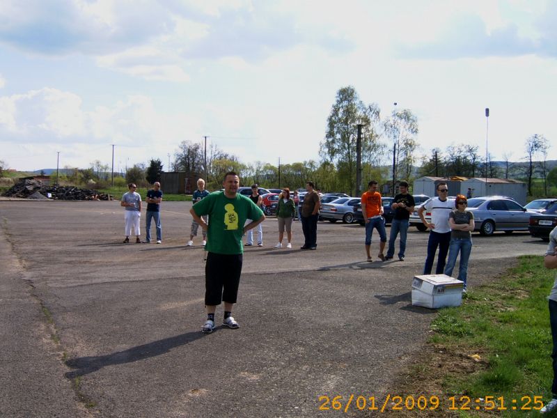 DSCI0026.jpg