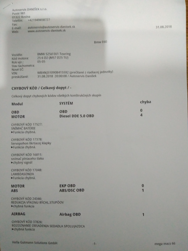 IMG_20180831_194216.jpg (1.32 MiB) 974 zobrazení IMG_20180831_194216.jpg