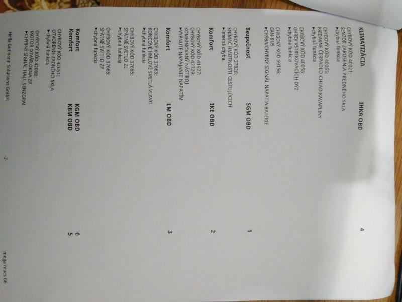 IMG_20180831_194229.jpg (1.25 MiB) 1016 zobrazení IMG_20180831_194229.jpg