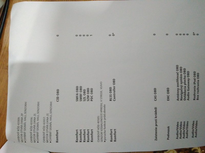 IMG_20180831_194241.jpg (1.24 MiB) 948 zobrazení IMG_20180831_194241.jpg